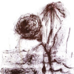 William Basinski – Passing The Cup Of Sorrows