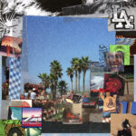 Blu & Sndtrak – La