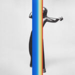 SYLVAN ESSO – OW