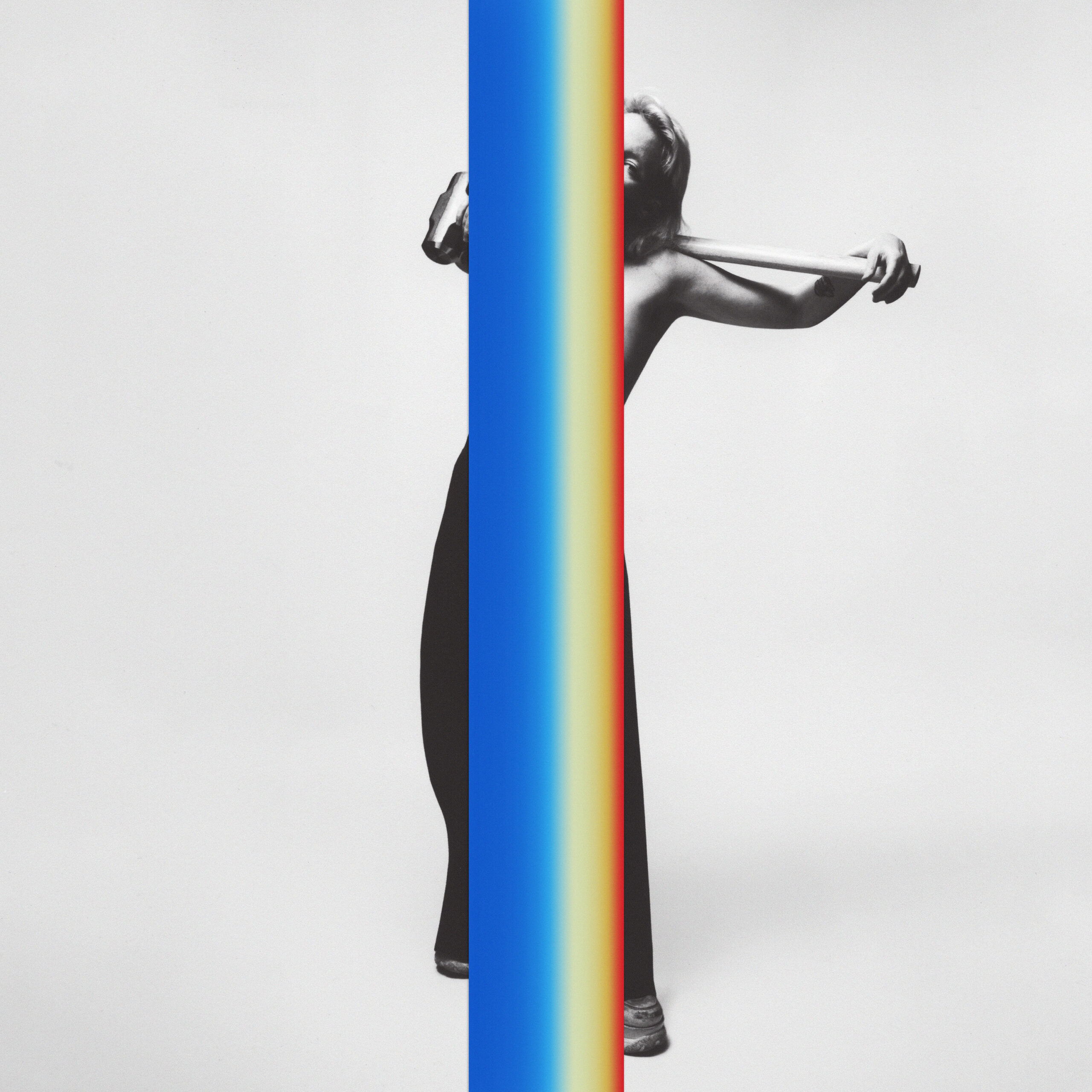 SYLVAN ESSO – OW