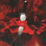 21 SAVAGE & METRO BOOMIN - Savage Mode - LP