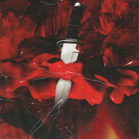 21 SAVAGE & METRO BOOMIN - Savage Mode - LP