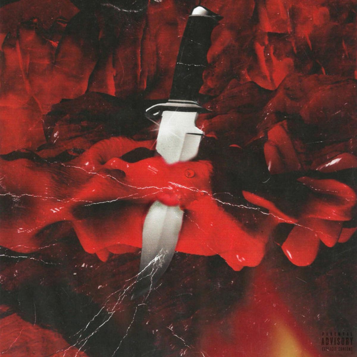 21 SAVAGE & METRO BOOMIN - Savage Mode - LP