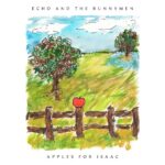 SORTIE LE 18.09.2026 Apples For Isaac marque le retour monumental d’Echo & The Bunnymen, avec leur premier album de chansons inédites depuis plus de dix ans. Un album à la fois audacieux et profondément émouvant. EDITION LIMITEE RESERVEE AUX DISQUAIRES INDEPENDANTS VINYLE COULEUR