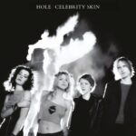 Avec Celebrity Skin, Hole ouvre un nouveau chapitre de son histoire en livrant l'un des albums rock les plus marquants de la fin des années 1990. Porté par les succès « Celebrity Skin » et « Malibu », ce disque certifié platine, nommé à trois GRAMMY® Awards, révèle un groupe au sommet de son inspiration. Cette édition remasterisée, supervisée par Eric Erlandson, est proposée en vinyle 180 grammes.