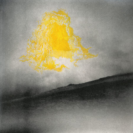 Shovel Dance Collective – Everything In Readiness