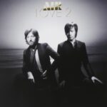 AIR - LOVE 2