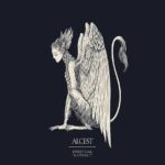 ALCEST - SPIRITUAL INSTINCT - LP