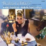 Henry Mancini – Breakfast At Tiffany’s