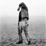 The Tallest Man on Earth – Just Beyond Endless Mountain