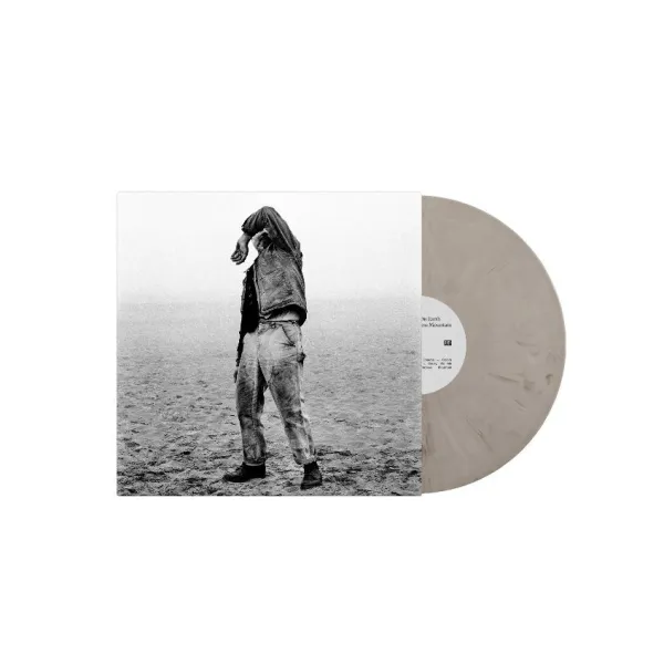 The Tallest Man on Earth – Just Beyond Endless Mountain (ed lim)