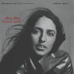 Pour ses 60 ans, son album "Farewell, Angelina" (1965), chef-d’œuvre mêlant classiques traditionnels et reprises de Dylan ou Guthrie, est réédité en vinyle 180g.