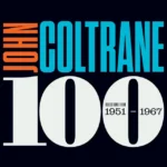 L'édition se compose de six LPs pressés sur vinyle 180 grammes et constitue un impressionnant objet de collection pour les fans dévoués de Coltrane, tout en étant le point de départ idéal pour les nouveaux auditeurs désireux d'explorer son catalogue exceptionnel et son héritage musical durable.