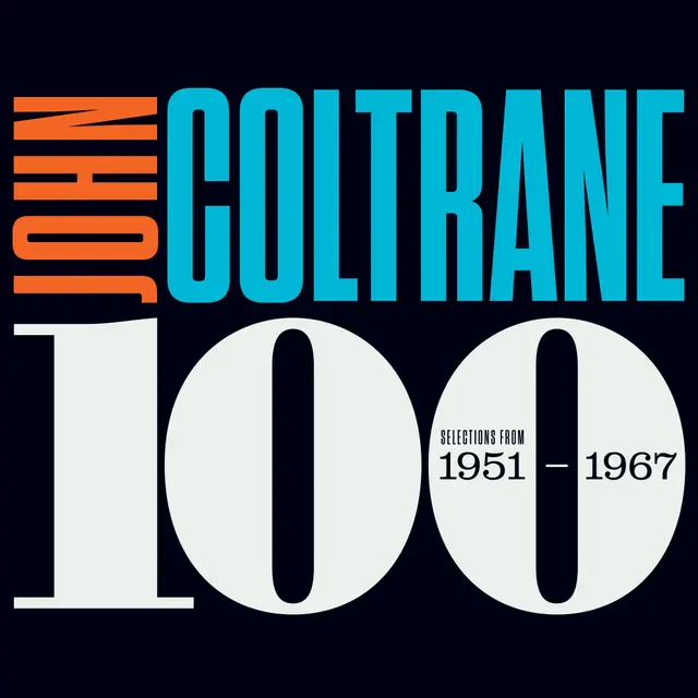 L'édition se compose de six LPs pressés sur vinyle 180 grammes et constitue un impressionnant objet de collection pour les fans dévoués de Coltrane, tout en étant le point de départ idéal pour les nouveaux auditeurs désireux d'explorer son catalogue exceptionnel et son héritage musical durable.