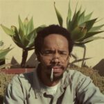 Avec cet album, Earl Sweatshirt continue d'affirmer sa place parmi les grands noms du rap alternatif, genre qu'il contribue à façonner depuis plus de 10 ans.