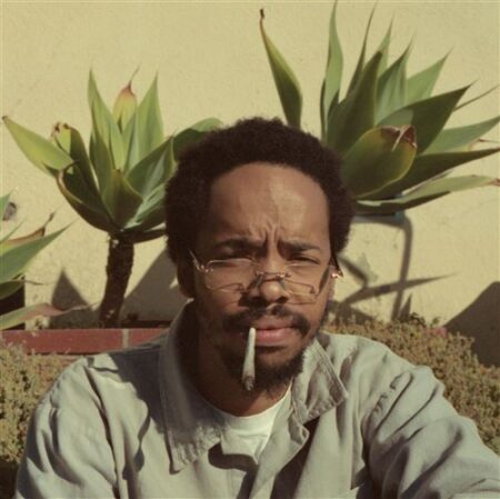 Avec cet album, Earl Sweatshirt continue d'affirmer sa place parmi les grands noms du rap alternatif, genre qu'il contribue à façonner depuis plus de 10 ans.