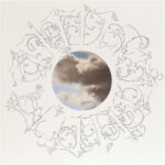 MAC MILLER – THE DIVINE FEMININE