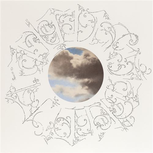 MAC MILLER – THE DIVINE FEMININE
