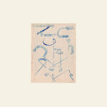 Vanishing Twin – Archives