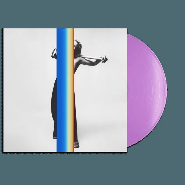 SYLVAN ESSO – OW